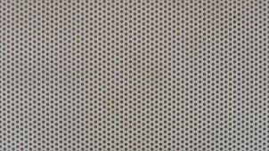 Construction-Maille 304 d'écran de protection de Rebar d'acier inoxydable