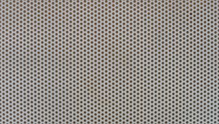 建設グレード304ステンレス鉄筋保護スクリーンメッシュ