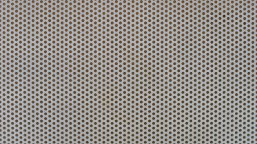 Construction-Maille 304 d'écran de protection de Rebar d'acier inoxydable