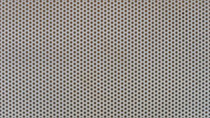 建設グレード304ステンレス鉄筋保護スクリーンメッシュ