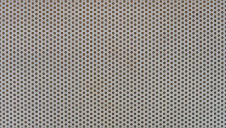 Construction-Grade 304 <span>Stainless</span> <span>Steel</span> Rebar Protection Screen <span>Mesh</span>