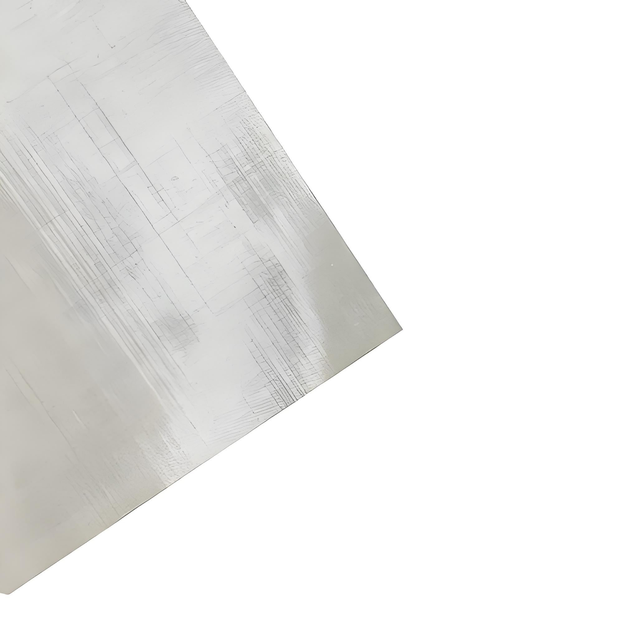 ตะแกรงกรองทอสเตนเลสสตีลเกรด316L สำหรับเภสัชกรรม