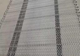 石油化学グレード310Sステンレス钢高温フィルターメッシュ