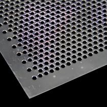 Maille de tamis de précision en acier inoxydable 304 de qualité alimentaire