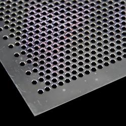 Food-Grade 304 <span>Stainless</span> <span>Steel</span> Precision Sieve <span>Mesh</span>