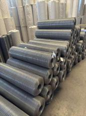 Presisi Elektronik Kelas 304 Baja Tahan Karat Terukir Kasa