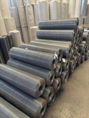 ステンレス钢エッチングふるいメッシュ精密电子グレード304