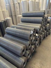 Maille gravée de tamis d'acier inoxydable 304 électronique de qualité de précision