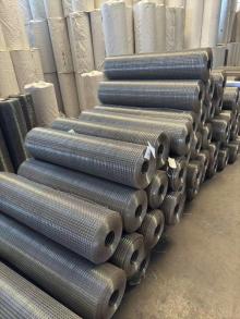 Chính xác điện tử lớp 304 thép không gỉ khắc sàng lưới