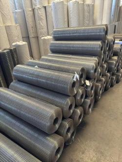 Precision Electronic Grade 304 <span>Stainless</span> <span>Steel</span> Etched Sieve <span>Mesh</span>