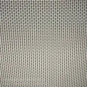 Mining Grade Duplex 2205 Stainless Steel Perforated Sieve Screen