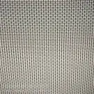 Khai thác lớp Duplex 2205 thép không gỉ đục sàng màn hình