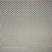 Écran perforé de tamis d'acier inoxydable de 2205 de duplex de catégorie d'exploitation