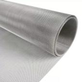 2507ステンレス钢スクリーンメッシュ海洋工学スーパーデュプレックス