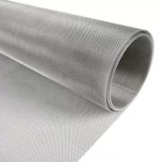 2507ステンレス钢スクリーンメッシュ海洋工学スーパーデュプレックス