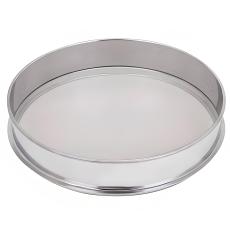 Jala Layar Farmasi Baja Tahan Karat Ultrfine Halus