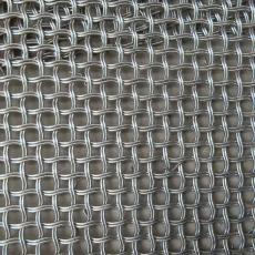 精密316Lステンレススチール電子グレードの織布メッシュ