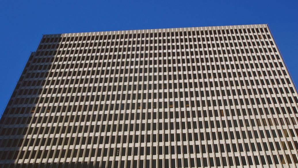 Jala Anyaman Keriting Baja Tahan Karat 304 Tugas Berat