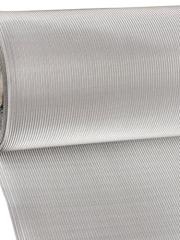 FDA Approved Type 304 Stainless Steel Precision Filtration Woven Mesh