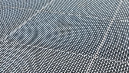 工業用耐摩耗性316Lステンレス鋼織りメッシュ