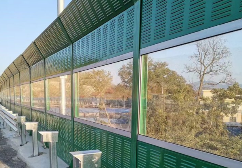 Di động gấp vải Rào Cản âm thanh cho các sự kiện tạm thời