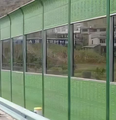 Bảng điều khiển âm thanh mô-đun đường cao tốc