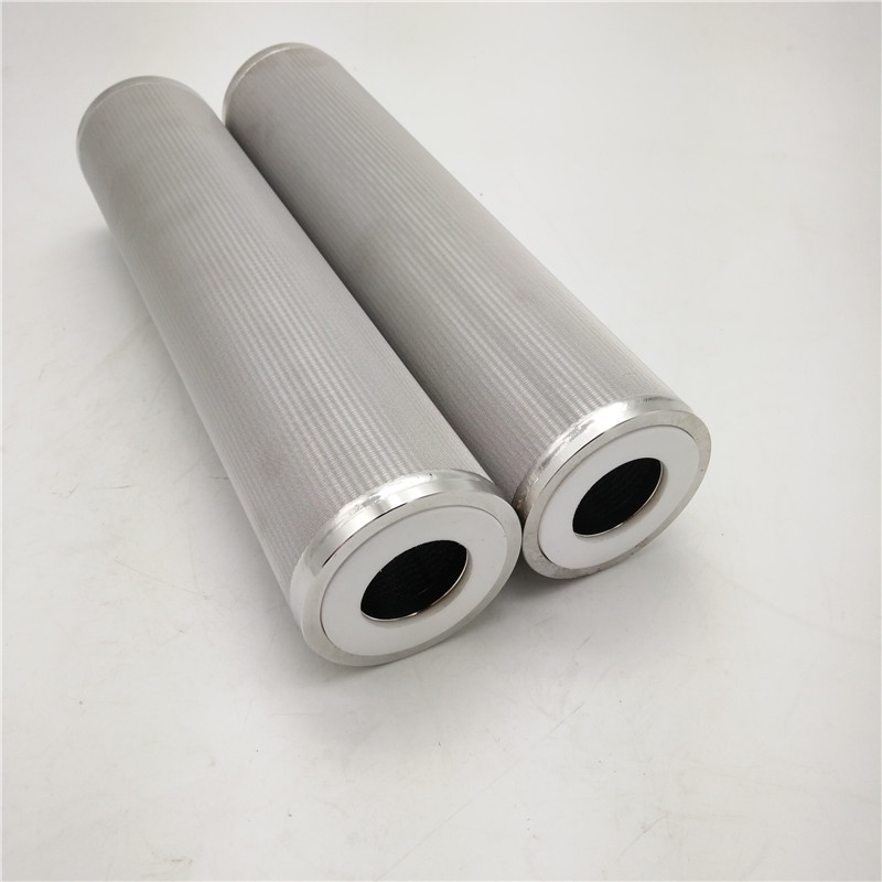 Bouchon d'eau fileté en acier inoxydable à installation rapide