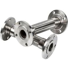 逆洗-特定のインパクトの高いステンレス钢ウォーターキャップ