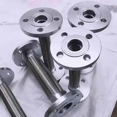 ฝาปิดน้ำสแตนเลสทนแรงกระแทกสูงเฉพาะด้านหลัง