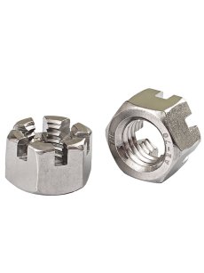 高精度スロットタイプステンレスウォーターキャップ