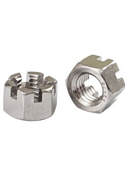 高精度スロットタイプステンレスウォーターキャップ