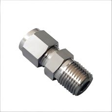 コンパクト埋め込まれたステンレス钢の水キャップ