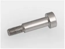 Tutup Air Stainless Steel Backwash Aliran Tinggi