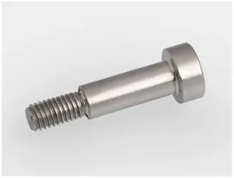 High-<span>Flow</span> Backwash ฝาปิดน้ำสแตนเลส