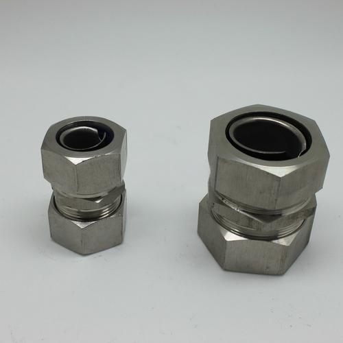 Penjepit Tutup Air Baja Antikarat Tipe-316l Food Grade