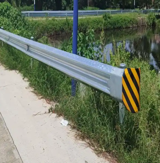 Kinh Tế nông thôn đường tôn lan can