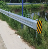 Kinh Tế nông thôn đường tôn lan can