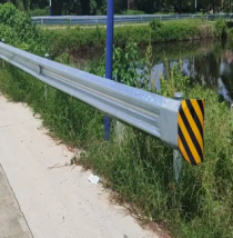 Kinh Tế nông thôn đường tôn lan can