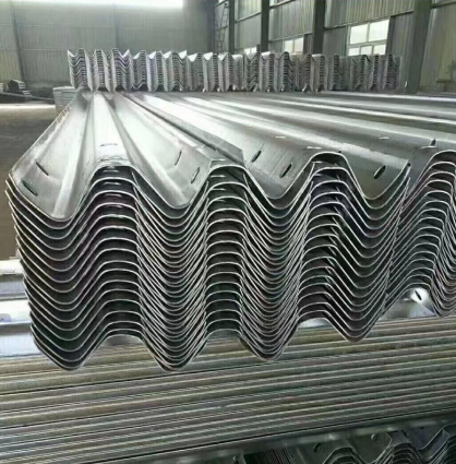 Kinh Tế nông thôn đường tôn lan can