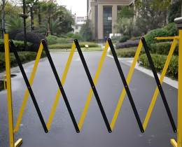 Tạm thời xây dựng khu vực sóng hộ Lan Tôn sóng (xách tay & tái sử dụng)