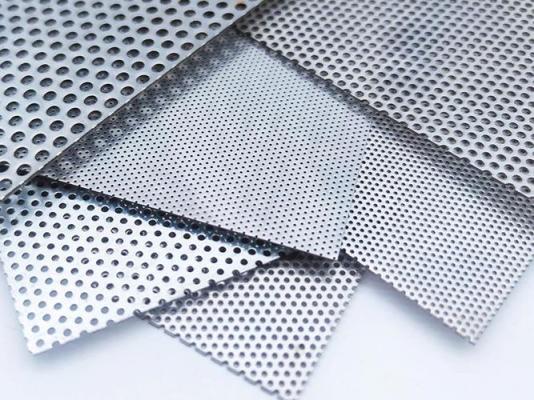 安平县翔奥丝网制造厂
