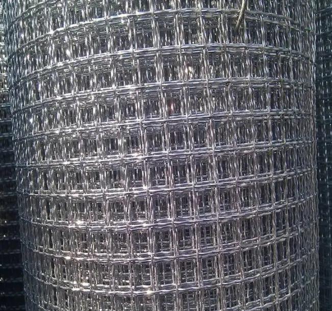 หน้าจอลวดลิ่ม C-276แฮลเทลลอยสำหรับการประมวลผลทางเคมีที่ดี