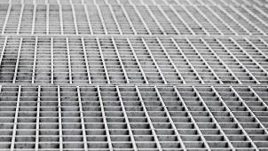 ฝาครอบตะแกรงระบายน้ำเทศบาล