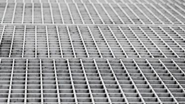 ฝาครอบตะแกรงระบายน้ำเทศบาล