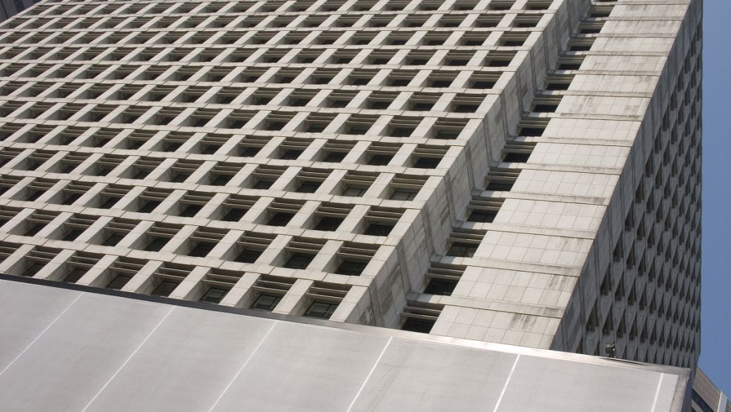 ตะแกรงตะแกรงเหล็กพิเศษตะแกรง