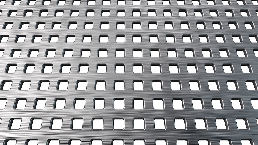 Ruji Baja Anti Selip Bergigi