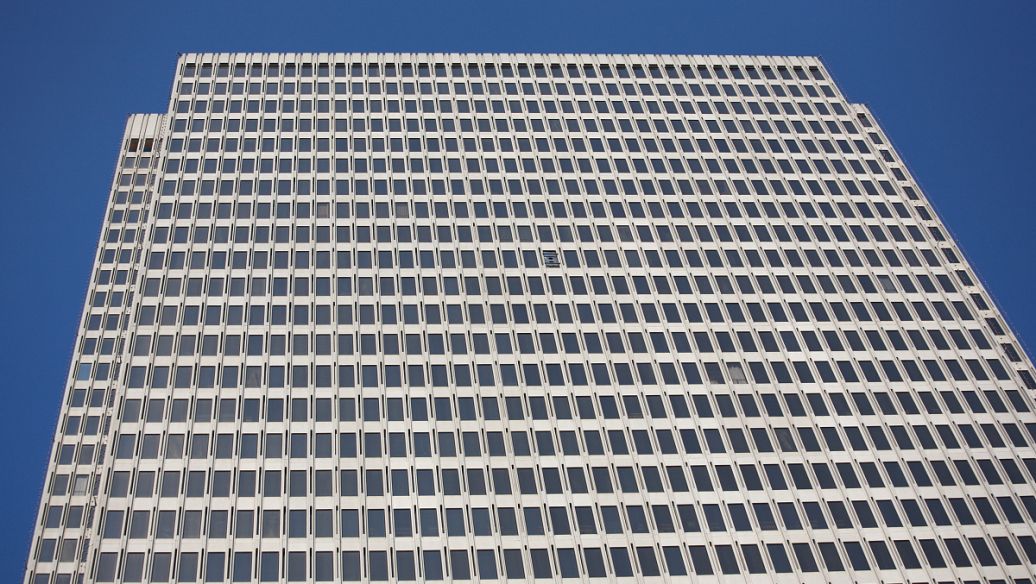 304 Austenitic สแตนเลสล็อคตะแกรง