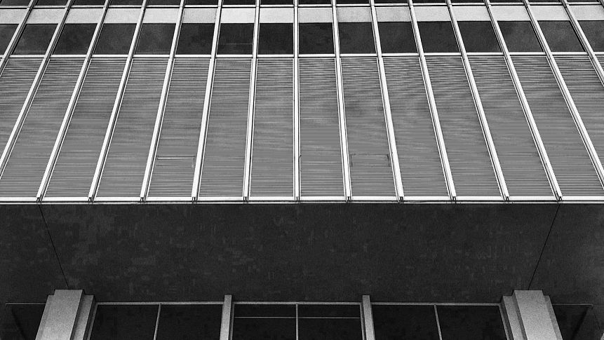 溶融亜鉛メッキQ235炭素鋼格子