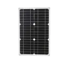 การบำรุงรักษาสถานีพลังงานแสงอาทิตย์ FRP ตะแกรง