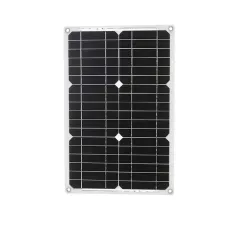 การบำรุงรักษาสถานีพลังงานแสงอาทิตย์ FRP ตะแกรง